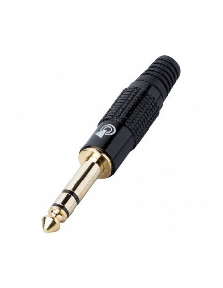 BESPECO SS60BK