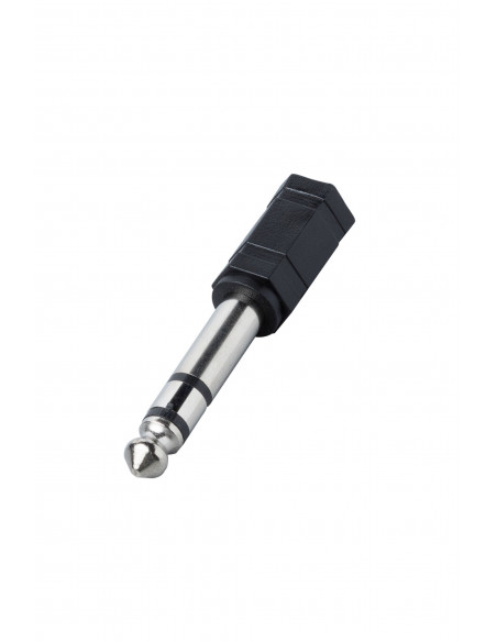 BESPECO AD190 Mini jack - Jack