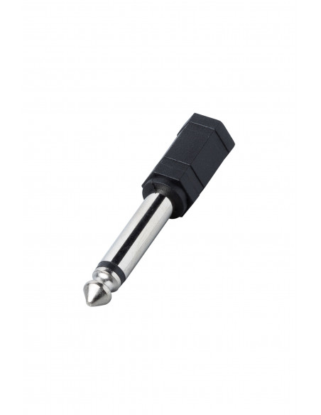 BESPECO AD200 Mini Jack - Jack