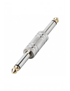 BESPECO ADKD Clavija doble Jack