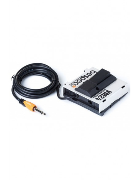 BESPECO VM24