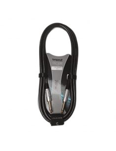 BESPECO LZJJ300 BKTR