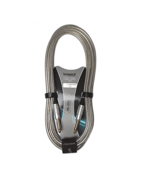 BESPECO LZJJ600 WHTR