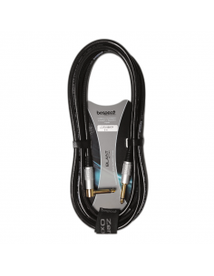 BESPECO LZJP300 BKTR