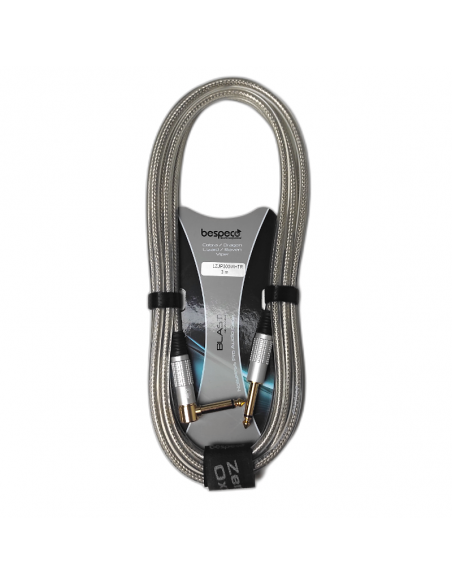 BESPECO LZJP300 WHTR