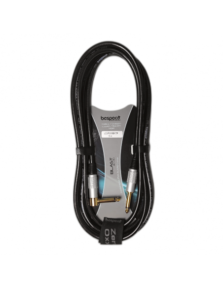 BESPECO LZJP600 BKTR