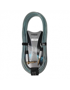 BESPECO LZJP600 BLTR