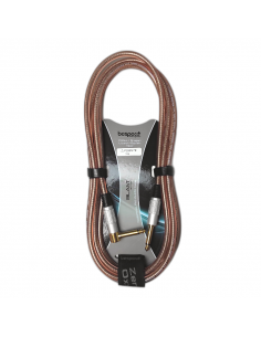 BESPECO LZJP600 PKTR