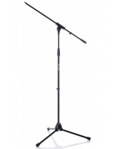 BESPECO SOPORTE DE MICRO SH14NE