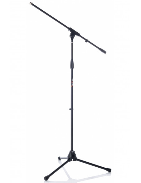 BESPECO SOPORTE DE MICRO SH14NE