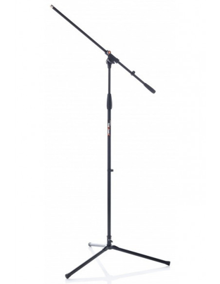 BESPECO SOPORTE DE MICRO SH12NE