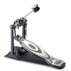 Stagg PP550 Pedal Bombo Profesional