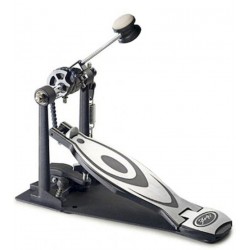 Stagg PP550 Pedal Bombo Profesional