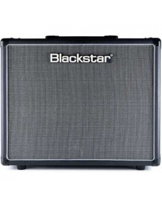 Blackstar HT 112 OC