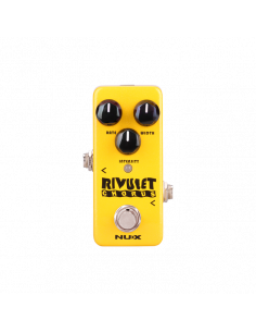 Mini Nux NCH-2 Rivulet Chorus