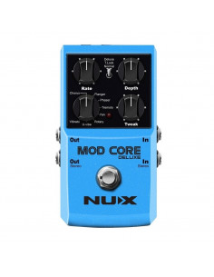Nux Mod Core Deluxe