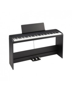 Korg B2SP BK