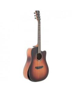 OQAN QGA-100CE SBG (PREAMP)