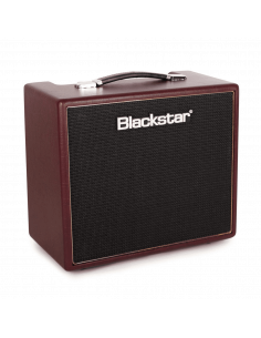 Blackstar Artisan 10AE Combo