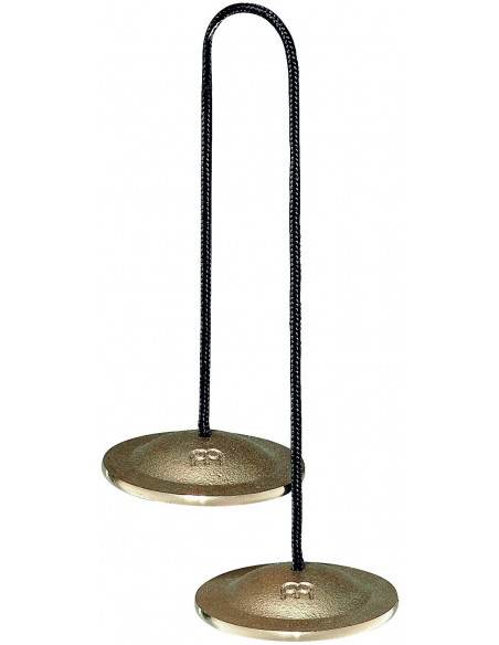MEINL FICY-2