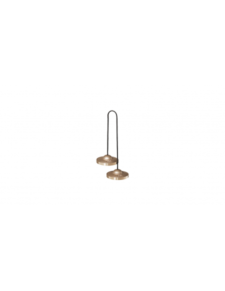 MEINL PFICY-2