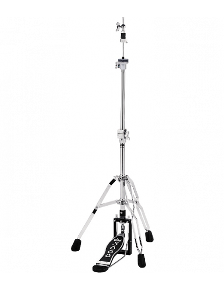 DWCP5500L