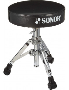 Sonor 2000 DT XS 2000