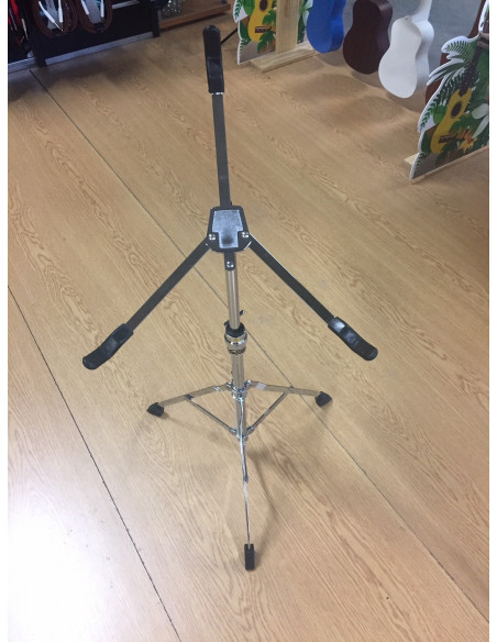 NEW SOUND SS101