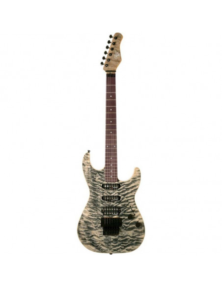 MICHAEL KELLY MK-1964 HINT BLACK