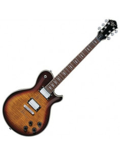 Michael Kelly Patriot Decree Caramel Burst