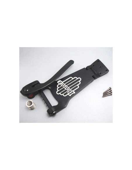 Tremolo Ibanez 2TM1H1FB
