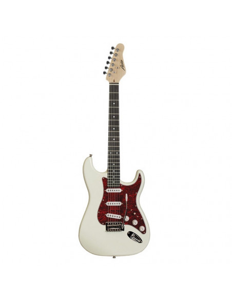 AUSTIN AST100 CREAM