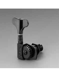 SCHALLER M4SB 2+2 1538 CLAVIJERO BAJO