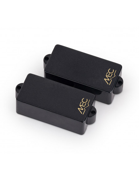 MEC M 60250