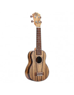 OQAN UKELELE QUK- DAO