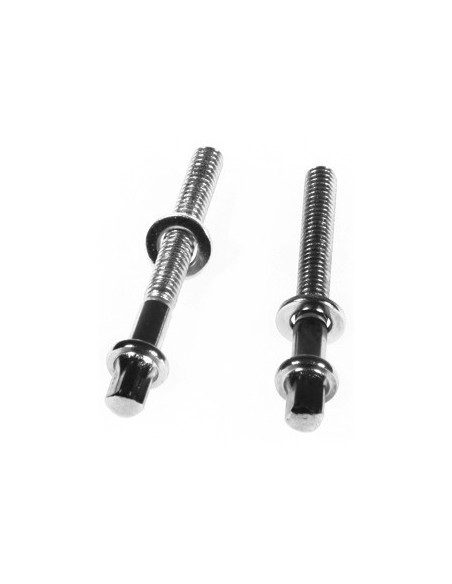 TAMA MS648SHD tornillo (4 unidades)