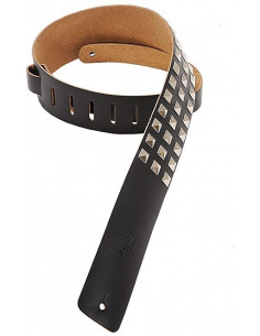 Correa Levys M1SD-BLK