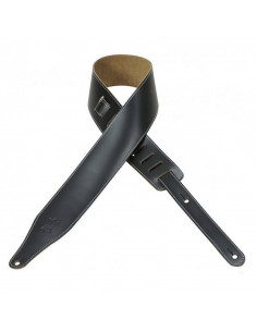 Correa Levys DM17-BLK