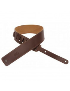 Correa Levys DM1-TAN