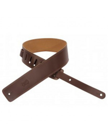 Correa Levys DM1-TAN