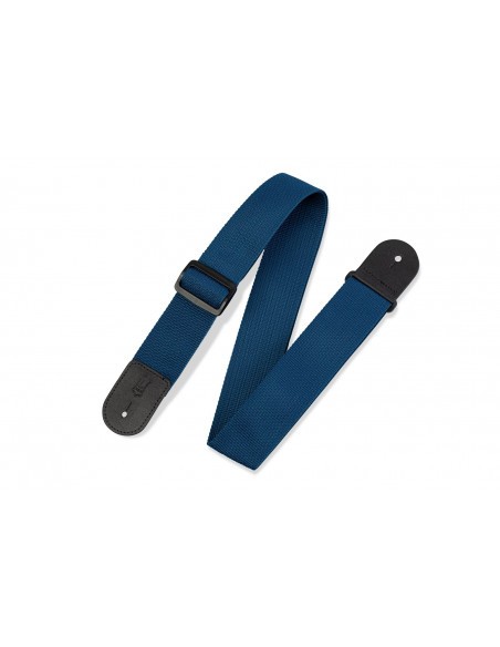 Levys M8POLY-NAV