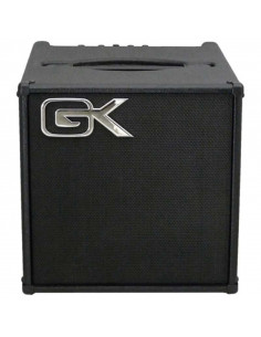 GALLIEN KRUEGER Amplificador combo para bajo MB108