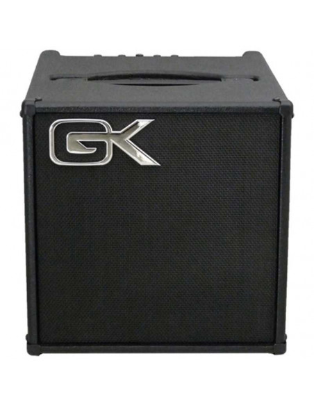 GALLIEN KRUEGER Amplificador combo para bajo MB108