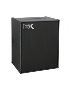 GALLIEN KRUEGER Amplificador combo para bajo MB115-II