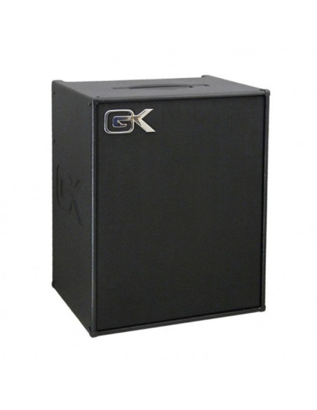 GALLIEN KRUEGER Amplificador combo para bajo MB115-II