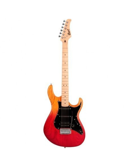 CORT G200 DX JSS