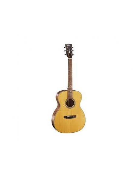 Cort L-100 O NS