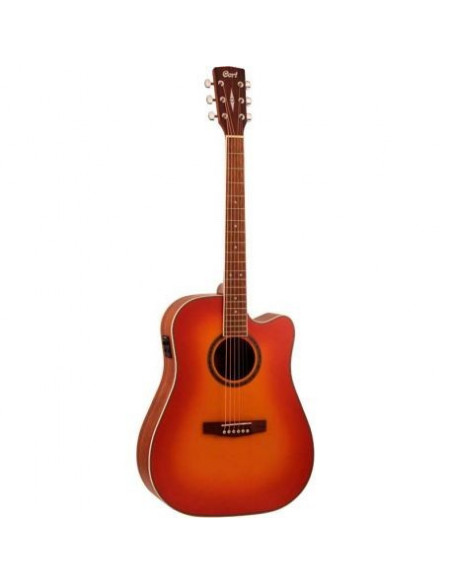 CORT AD890CF LVBS