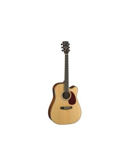 CORT MR710F NS