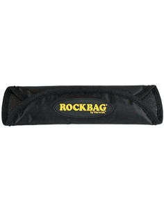 RB10001B ROCKBAG